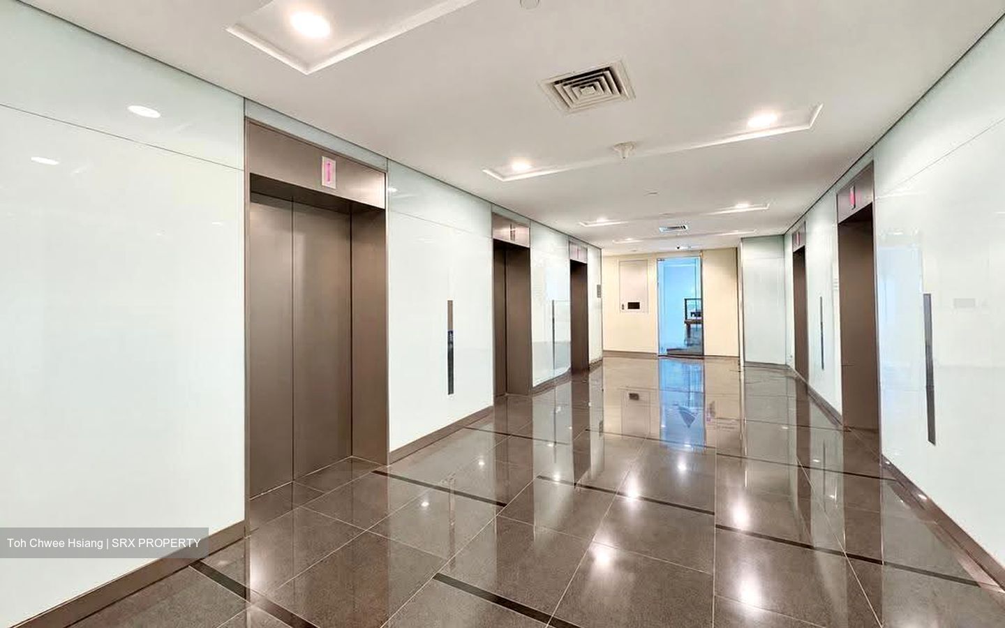 Paya Lebar Square (D14), Office #633573821